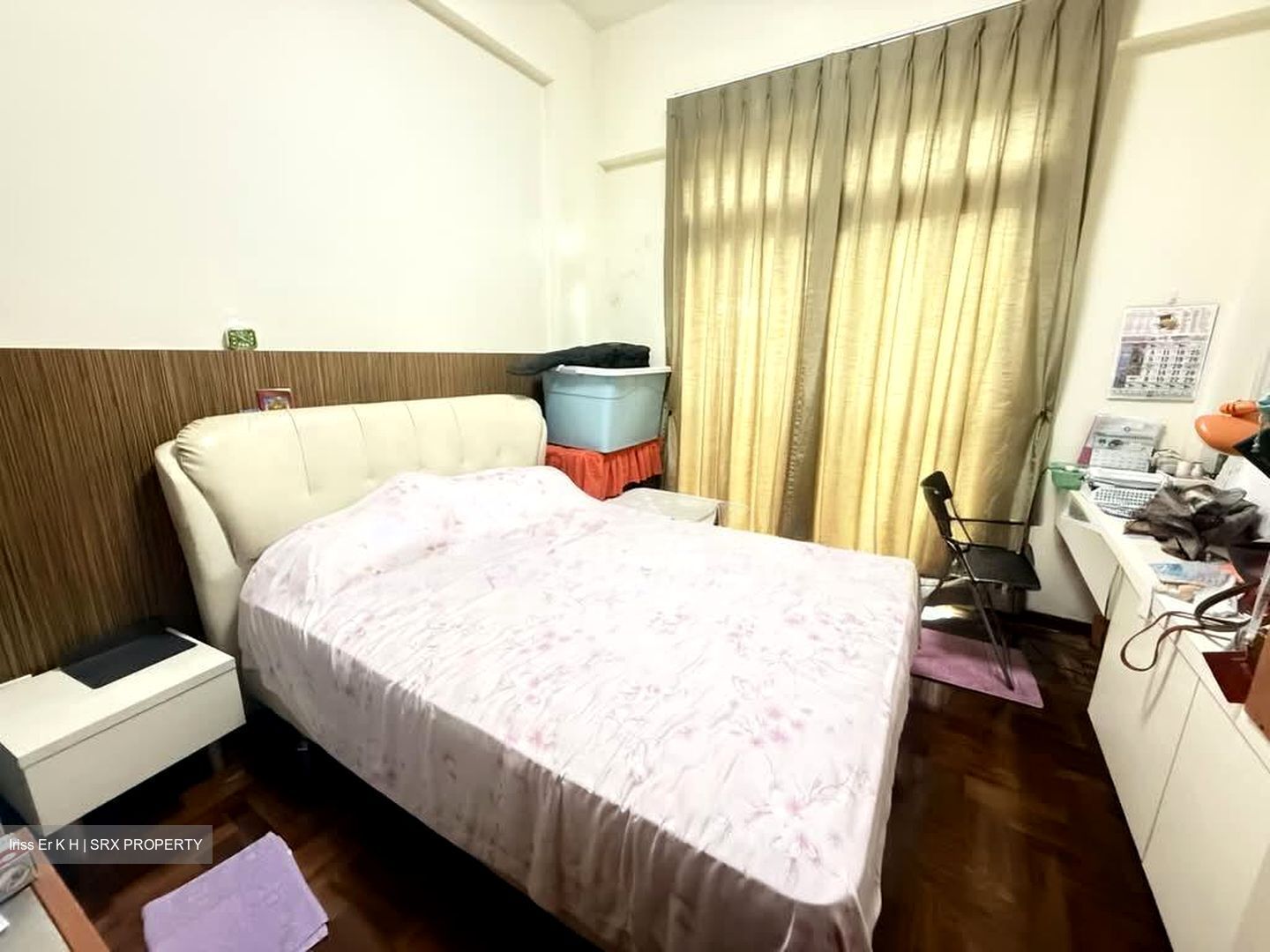 Forest Hills Condominium (D26), Condominium #559720061